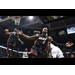 ALLEY OOP
